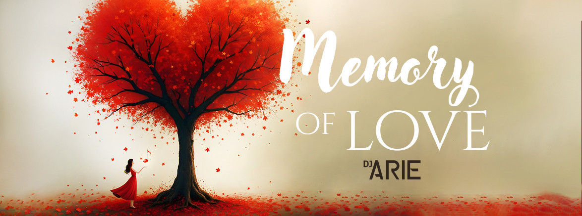 Memory of Love