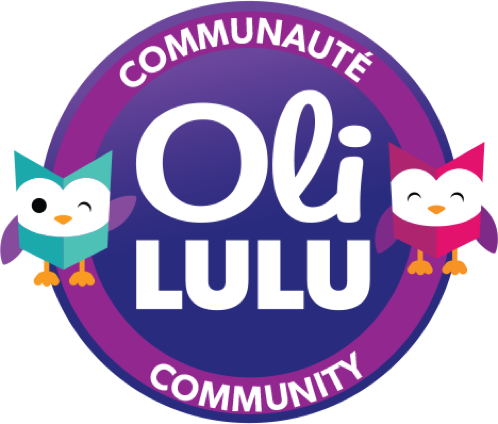 Membres Olilulu